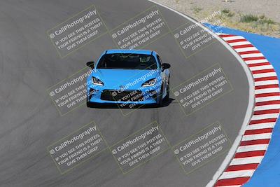 media/Jun-01-2024-Speed Ventures (Sat) [[c53c9e64ce]]/Orange/Session 1 (Turn 10)/